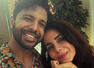 Kirti's BF says they barely exchanged 3 sentences in 8 years