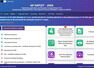 AP EAMCET 2026 result out today at cets.apsche.ap.gov.in; here's how to check scorecards and admission ranks