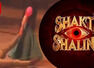 Aneet unleashes her supernatural strength on 'Shakti Shalini' sets - WATCH