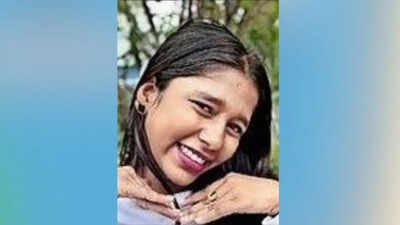 Sri Lankan woman killed as car rams her bike after bar brawl in Chennai