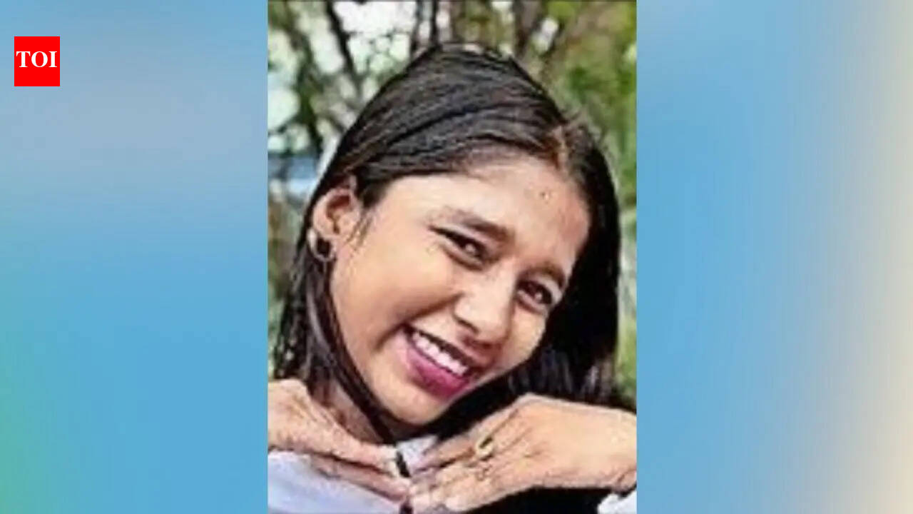 Sri Lankan woman killed as car rams her bike after bar brawl in Chennai