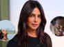 Priyanka Chopra takes a Sunday break from Varanasi shoot