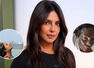 Priyanka Chopra takes a Sunday break from Varanasi shoot