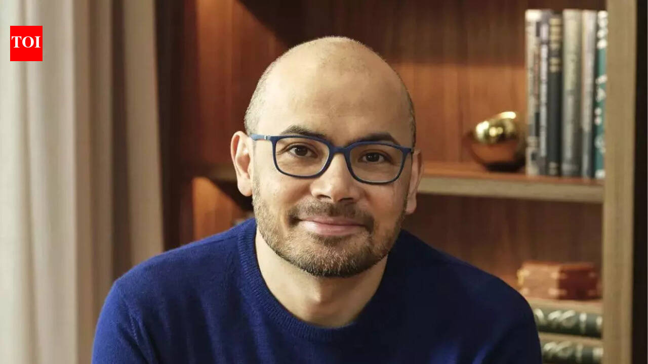 Google AI CEO Demis Hassabis has a message for laid off engineers at Meta, Amazon, Block, and other companies: I have a million ideas, I would love to have some free engineers to go and…