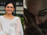 &lsquo;Minnal Murali&rsquo; actor Femina George joins Allu Arjun and Atlee&rsquo;s sci-fi actioner &lsquo;Raaka&rsquo;