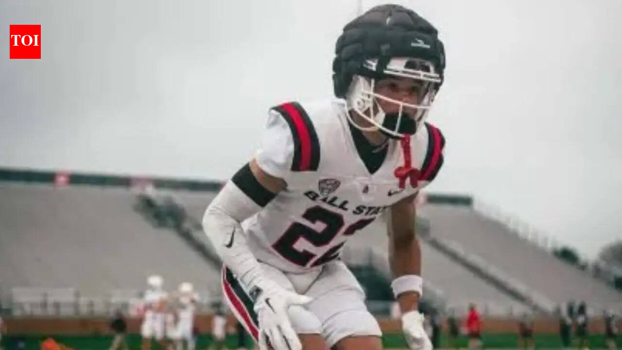 Gavin Yates-Lyons cause of death: Ball State freshman dies days after shooting near Florida State campus
