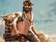 No last-minute trailer for Ram Charan and Janvhi Kapoor starrer &lsquo;Peddi&rsquo; ahead of theatrical release - Report