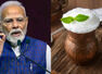 PM Narendra Modi recommends 10 traditional desi drinks that reflect the spirit of "Ek Bharat Shreshtha Bharat"