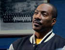 Quote of the day by Eddie Murphy