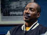 Quote of the day by Eddie Murphy