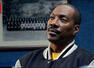 Quote of the day by Eddie Murphy