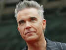 Robbie Williams expands US presence with major new projects