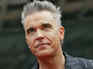 Robbie Williams expands US presence with major new projects