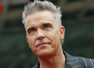 Robbie Williams expands US presence with major new projects