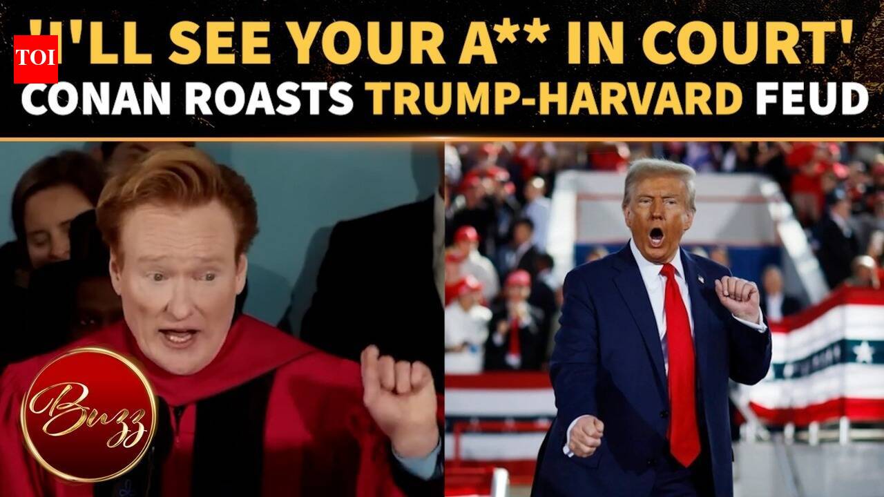 https://static.toiimg.com/thumb/msid-131434596,width-1280,height-720,imgsize-28964,resizemode-6,overlay-toi_sw,pt-32,y_pad-600/photo.jpg
