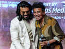 Shiva Rajkumar nearly quit 'Peddi' after cancer diagnosis