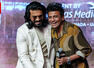 Shiva Rajkumar nearly quit 'Peddi' after cancer diagnosis