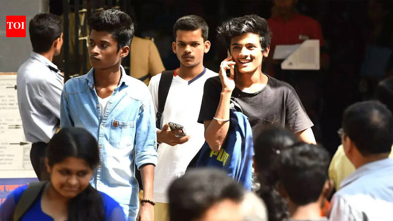 CBSE class 12 re-evaluation portal delayed: When will the website finally start for students?