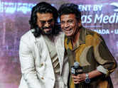 Shiva Rajkumar reveals he once considered opting out of Ram Charan starrer &lsquo;Peddi&rsquo;: Find out why