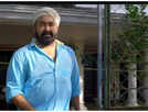 Inside Mohanlal&rsquo;s half-acre organic farm