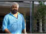 Inside Mohanlal&rsquo;s half-acre organic farm