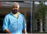Inside Mohanlal&rsquo;s half-acre organic farm