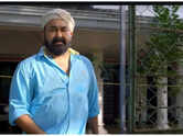 Inside Mohanlal&rsquo;s half-acre organic farm