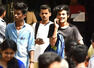 CBSE News Live Updates:: CBSE re-evaluation portal still inaccessible as students await post-result services
