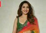 Madhuri Dixit on being judged for appearance and pressures women face