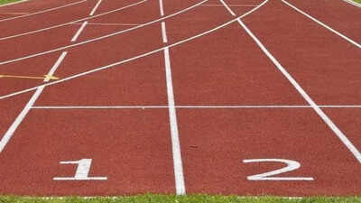 Meritorious athletes sidelined: AIU chief