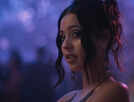 Is 'Euphoria' star Alexa Demie RETIRING from Hollywood?