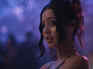Is 'Euphoria' star Alexa Demie RETIRING from Hollywood?