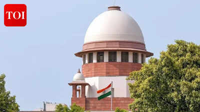 AFT bar association says, SC has sought centre’s response on plea for time bound filling of vacancies