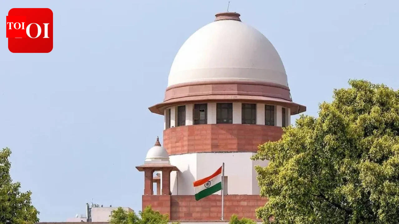 AFT bar association says, SC has sought centre’s response on plea for time bound filling of vacancies