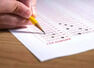 PSSSB Excise Inspector answer key 2026 released at sssb.punjab.gov.in: Direct link to dowload here