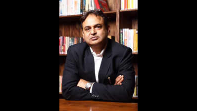 Asian Paralympic Throwball Championships: Adv Lalit Sharma to go to Malaysia, given important responsibility in the Indian delegation