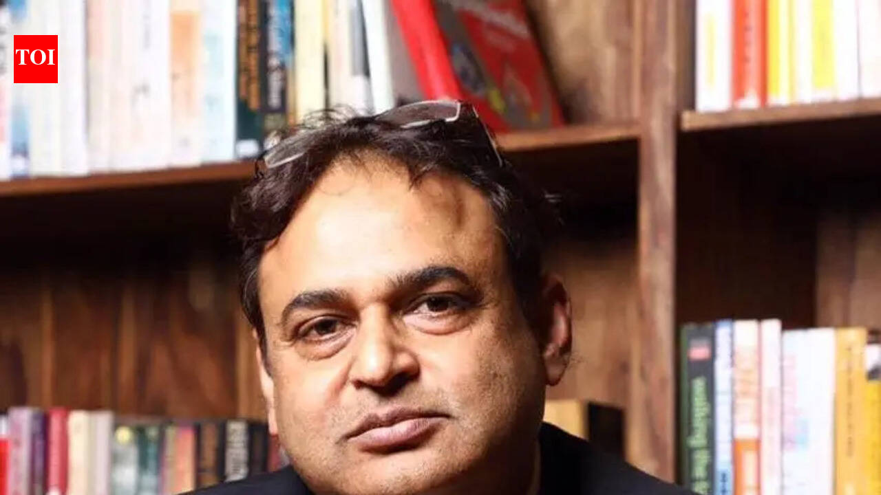 Asian Paralympic Throwball Championships: Adv Lalit Sharma to go to Malaysia, given important responsibility in the Indian delegation