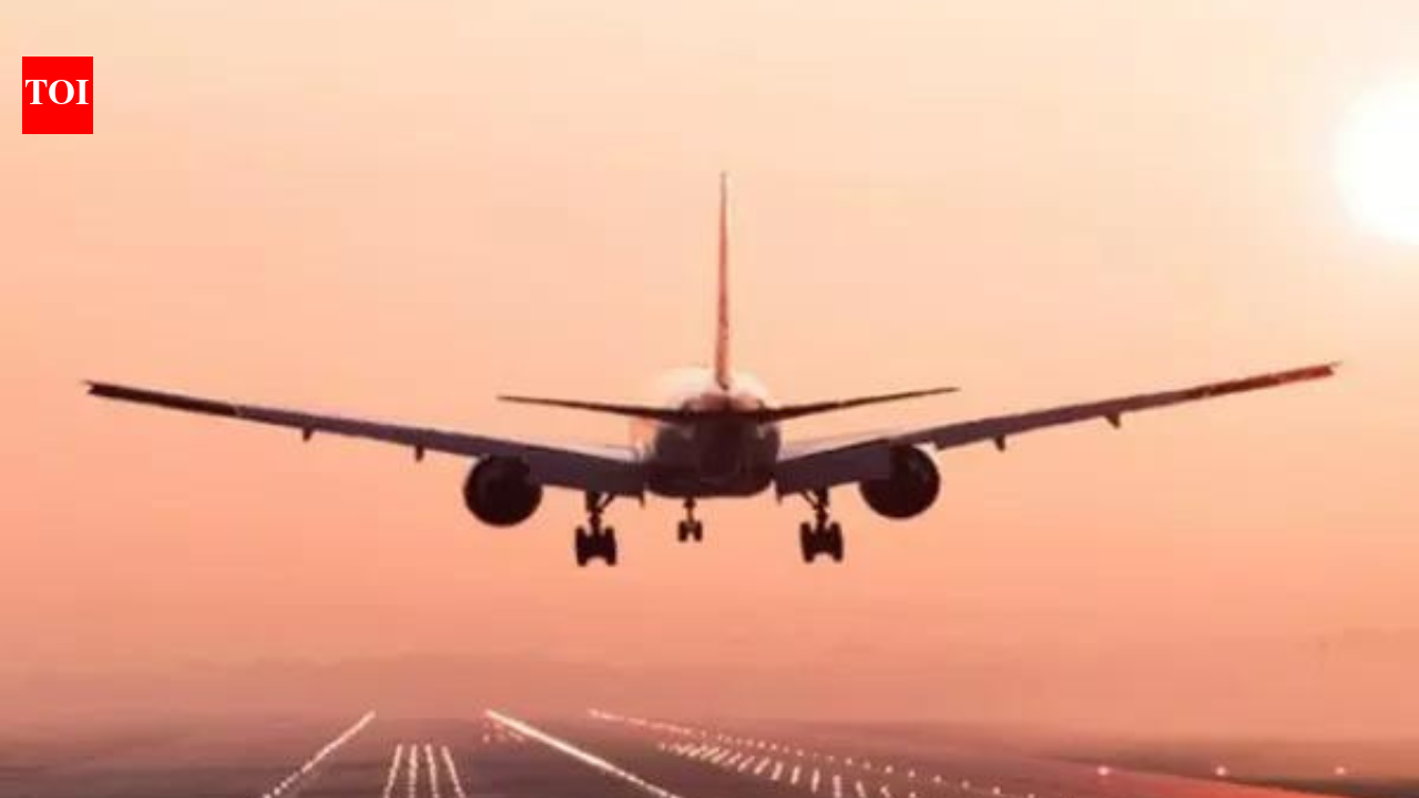 Russia imposes aviation fuel export ban until November 30