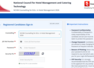 NCHMCT JEE counselling 2026 begins: Check important dates and details