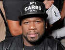 50 Cent about Sean Combs and Daphne Joy&rsquo;s alleged video
