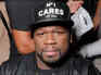 50 Cent about Sean Combs and Daphne Joy&rsquo;s alleged video