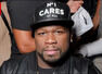 50 Cent about Sean Combs and Daphne Joy&rsquo;s alleged video