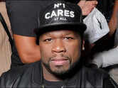 50 Cent about Sean Combs and Daphne Joy&rsquo;s alleged video