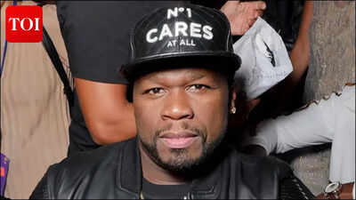 50 Cent reacts to alleged Diddy and Daphne Joy’s video; ‘The court system in LA thinks it’s fine’