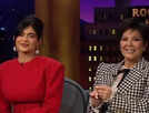 Kris Jenner secures restraining order against alleged stalker
