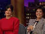 Kris Jenner secures restraining order against alleged stalker