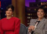 Kris Jenner secures restraining order against alleged stalker
