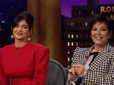 Kris Jenner and her children granted a restraining order against an alleged stalker after repeated incidents