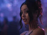 'Euphoria' star Alexa Demie RETIRING from Hollywood? Actress addresses rumours