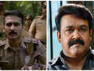 'Dridam' director Martin Joseph decodes 'Drishyam' dialogue